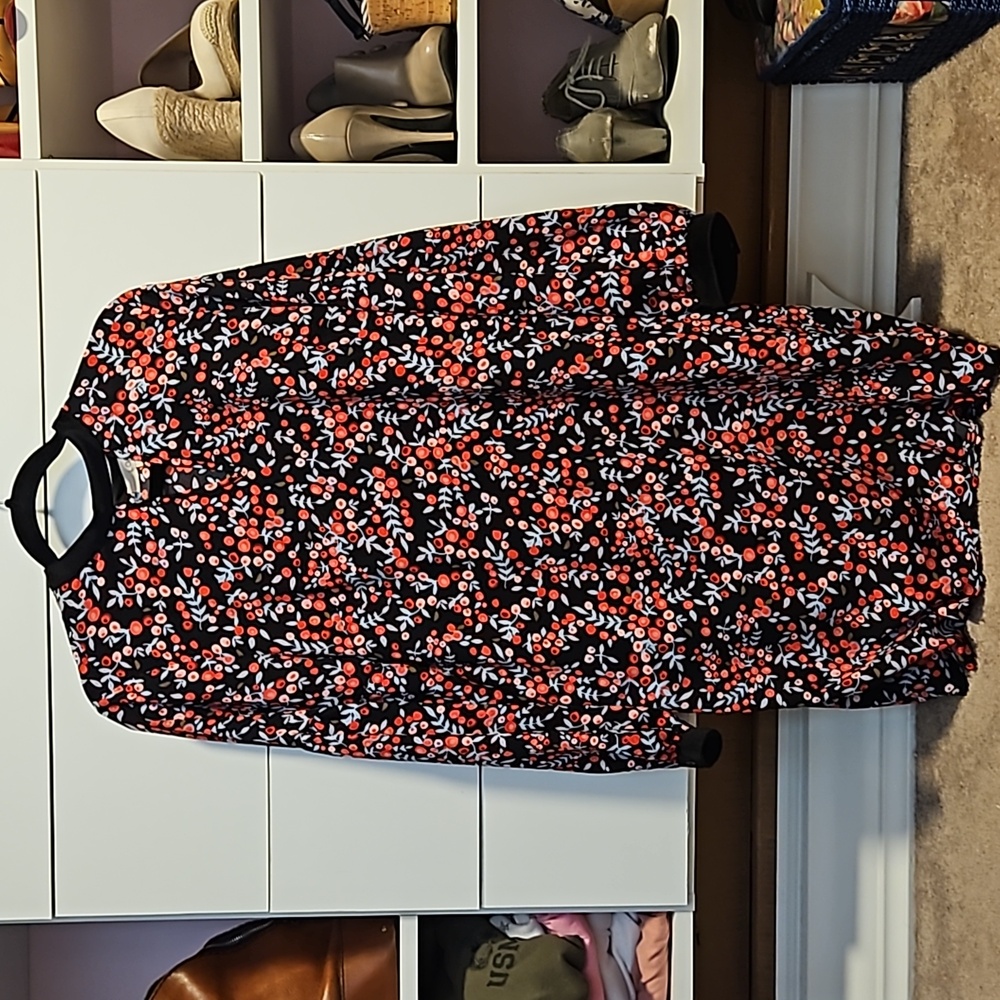 LOFT sz L